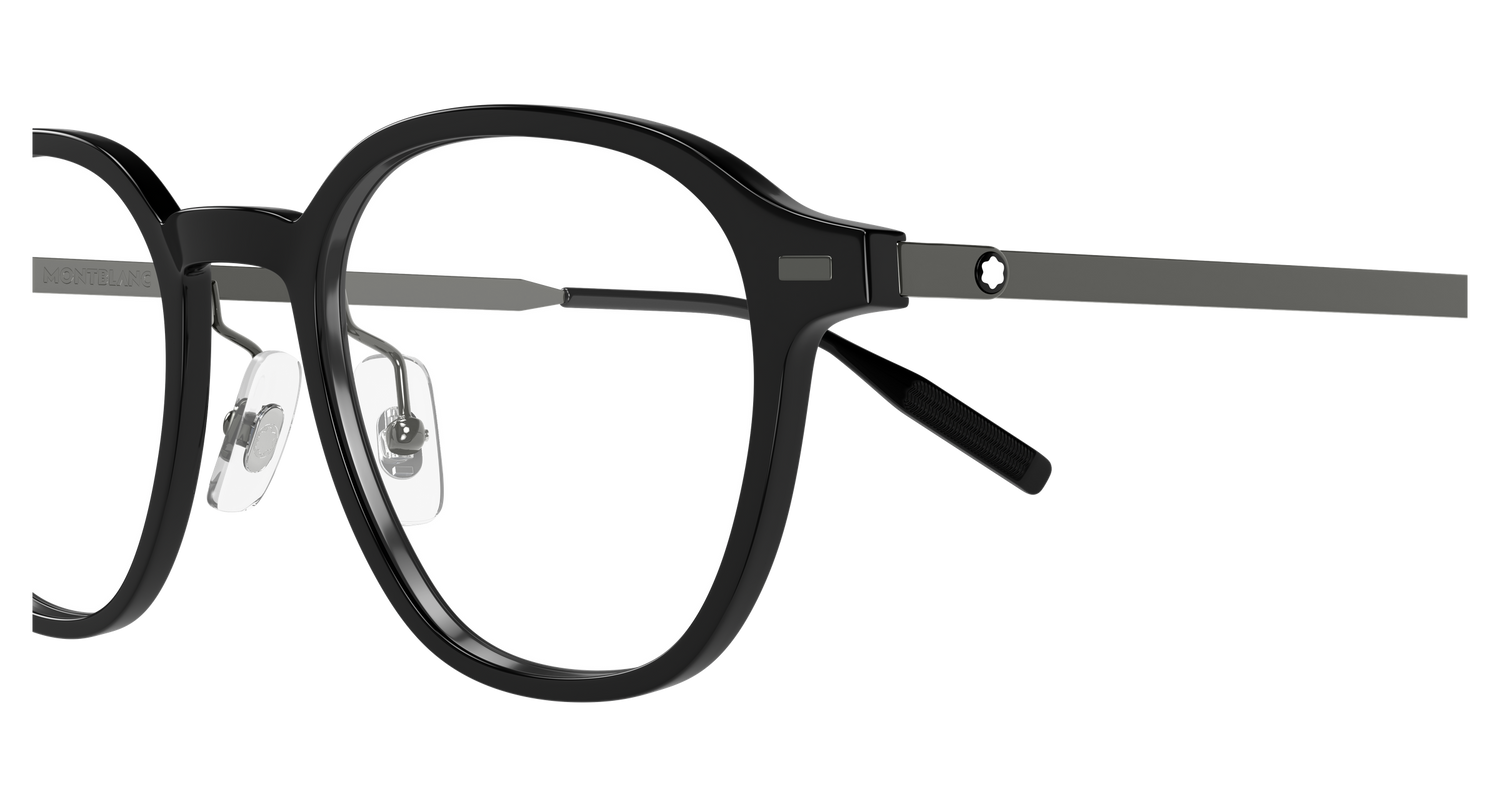 MONTBLANC MB0427O 001 50