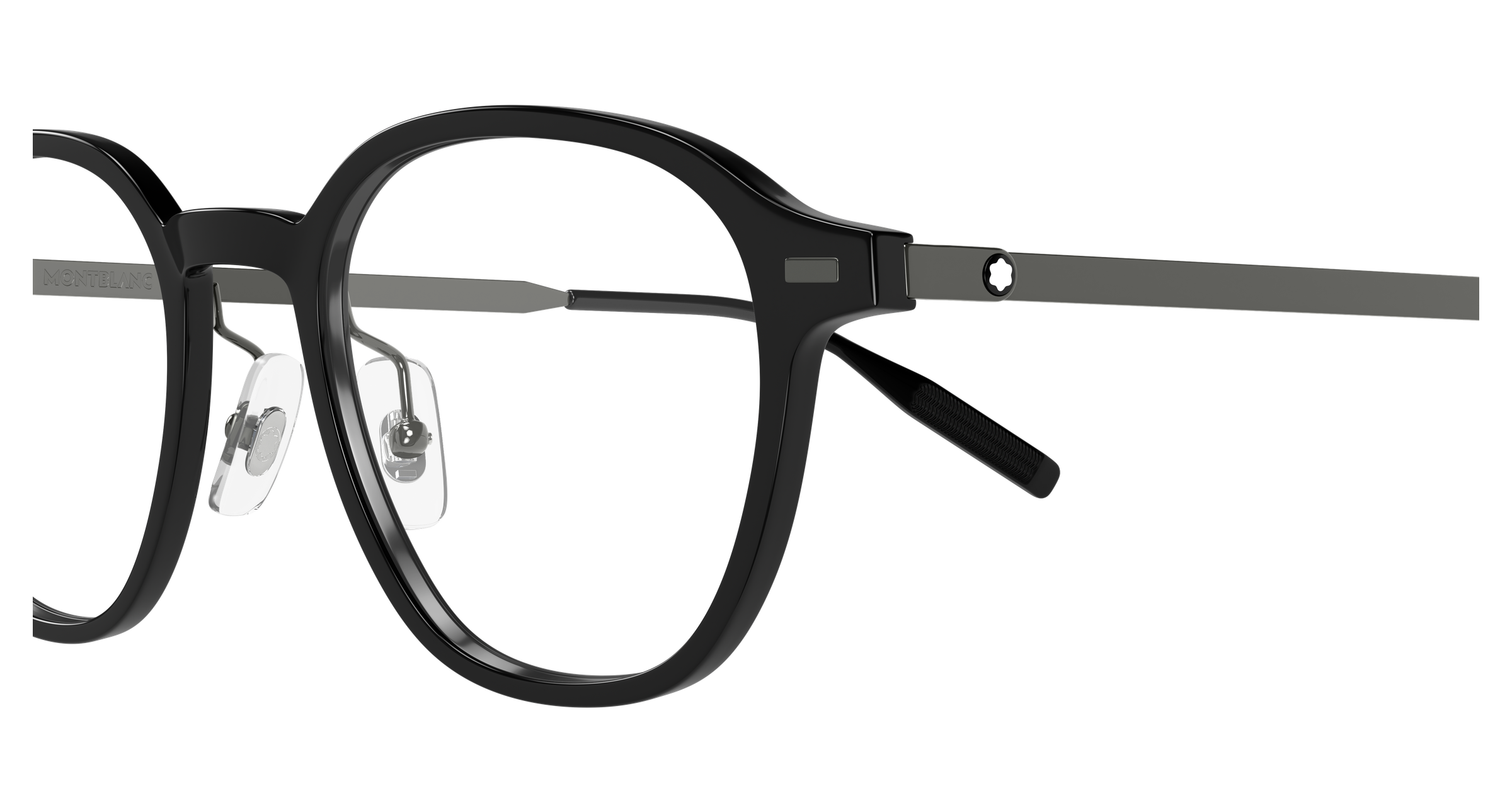 MONTBLANC MB0427O 001 50