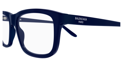 BALENCIAGA BB0438O 004 57