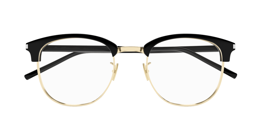 SAINT LAURENT SL 779 001 51