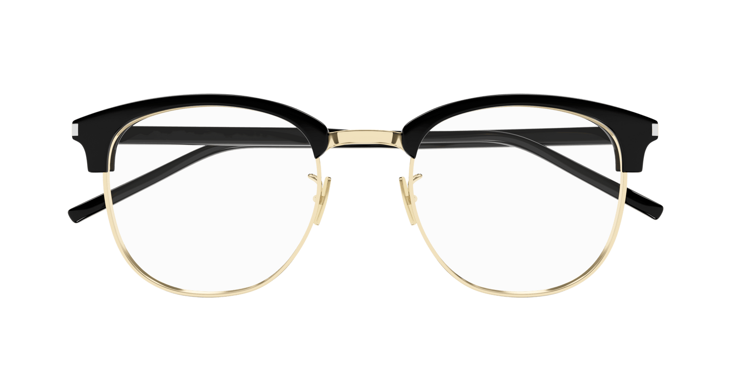 SAINT LAURENT SL 779 001 51