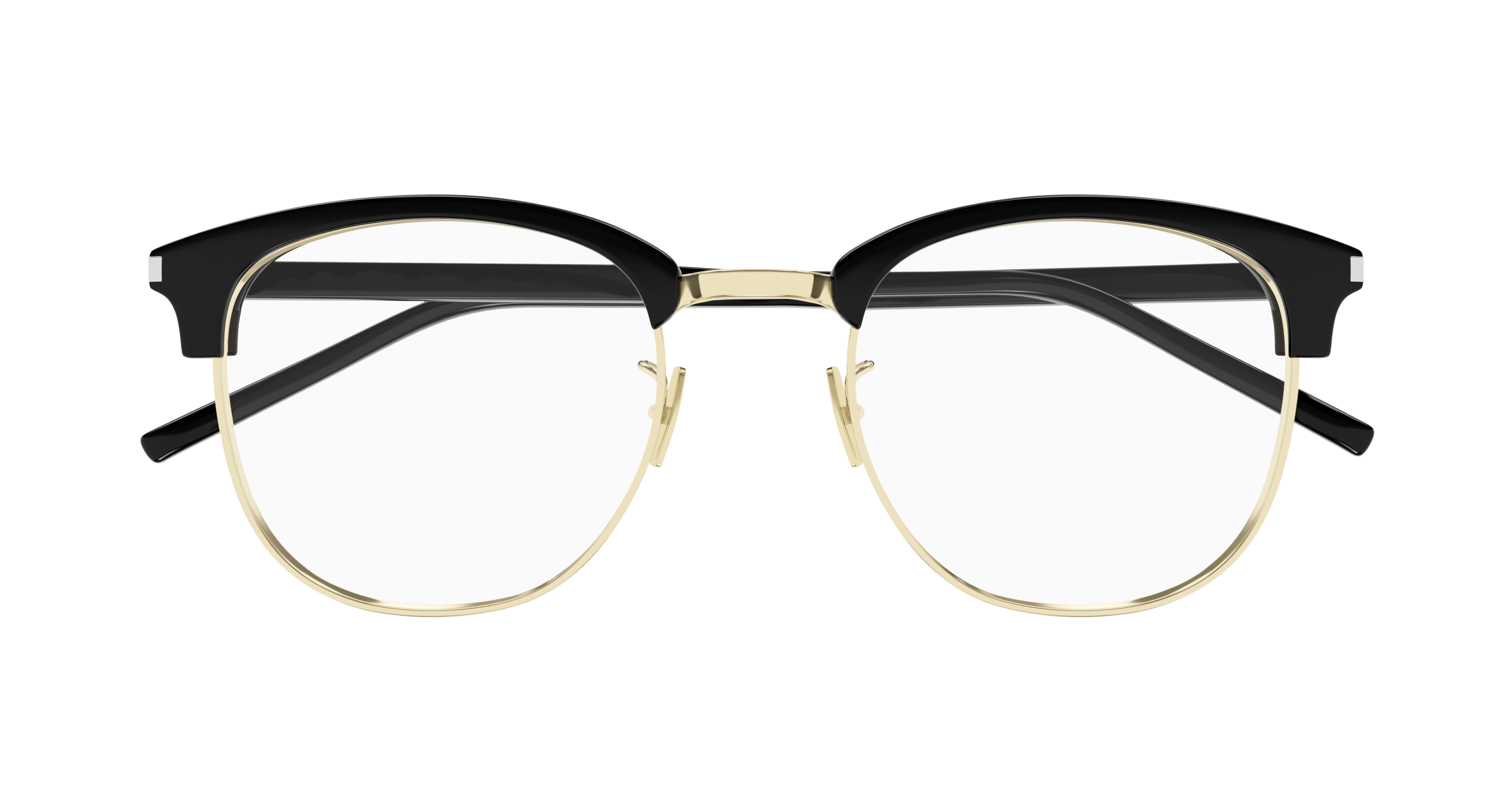 SAINT LAURENT SL 779 001 51