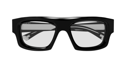 GUCCI GG1926S 001 53