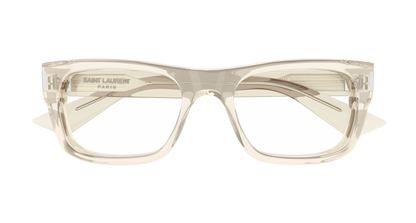 SAINT LAURENT SL 83 OPT 004 53