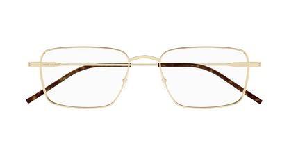 SAINT LAURENT SL 844 006 55