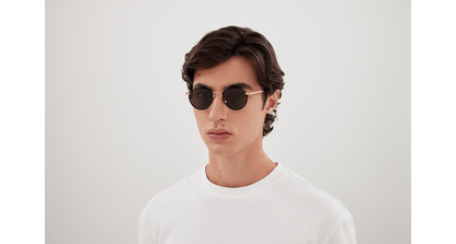 Bottega Veneta BV1389S 001 48