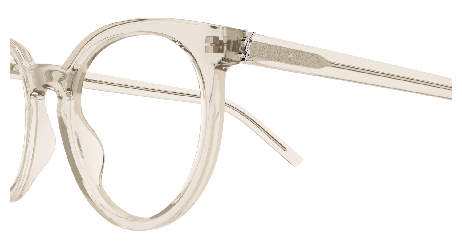 SAINT LAURENT SL M147 004 52