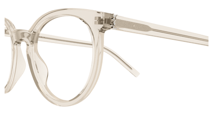 SAINT LAURENT SL M147 004 52