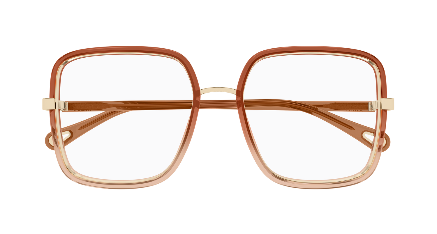 CHLOÉ CH0338O 003 55