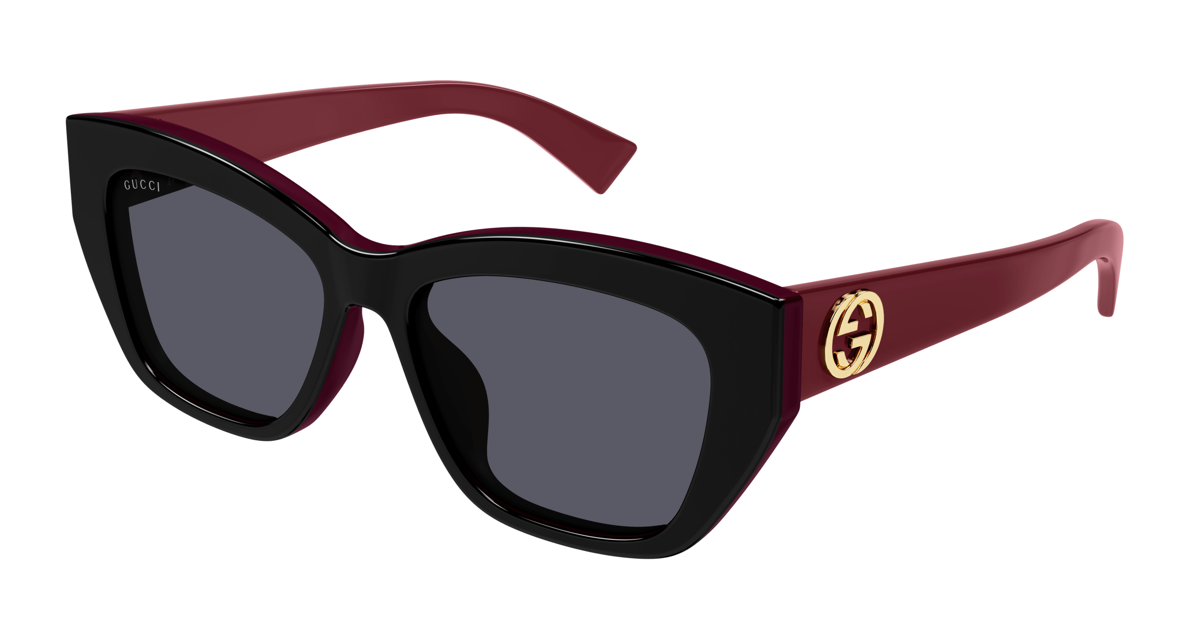 GUCCI GG1844SA 004 55