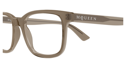 ALEXANDER MCQUEEN AM0541O 011 54