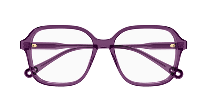 CHLOÉ CH0313O 004 54