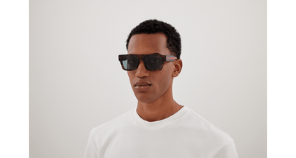 GUCCI GG1868S 003 53