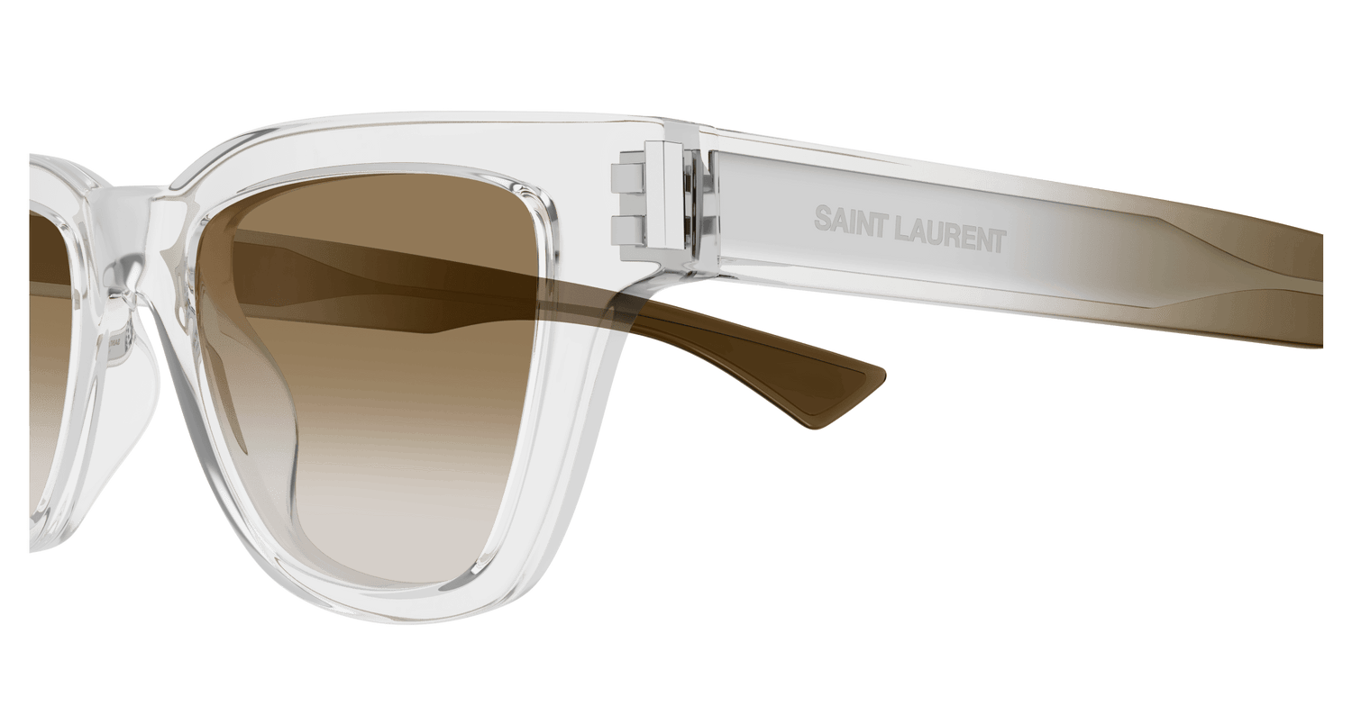 SAINT LAURENT SL 789 JACQUES 003 47