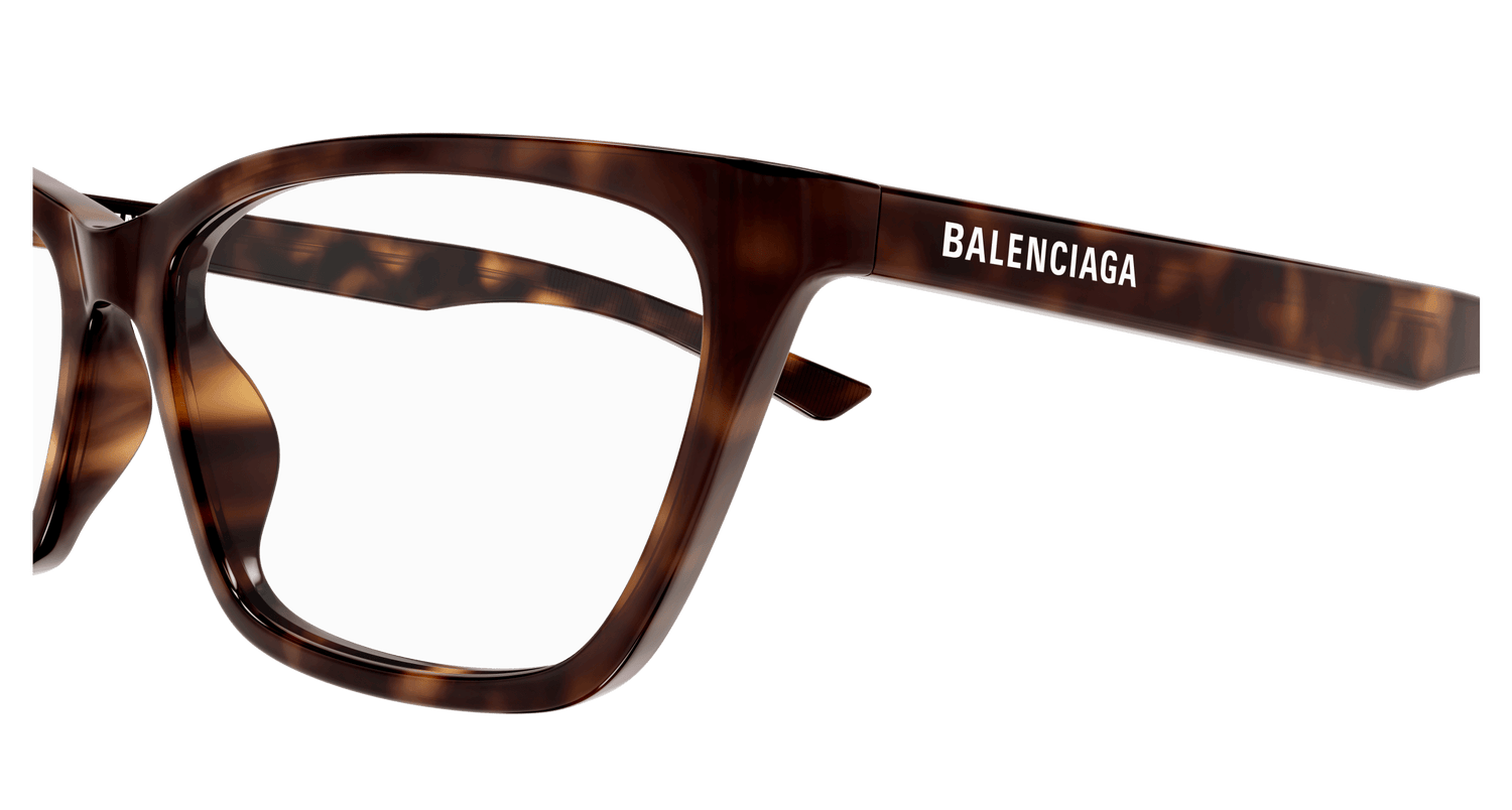 BALENCIAGA BB0406O 002 59