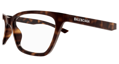 BALENCIAGA BB0406O 002 59
