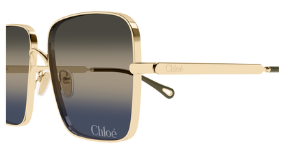 CHLOÉ CH0324S 002 61