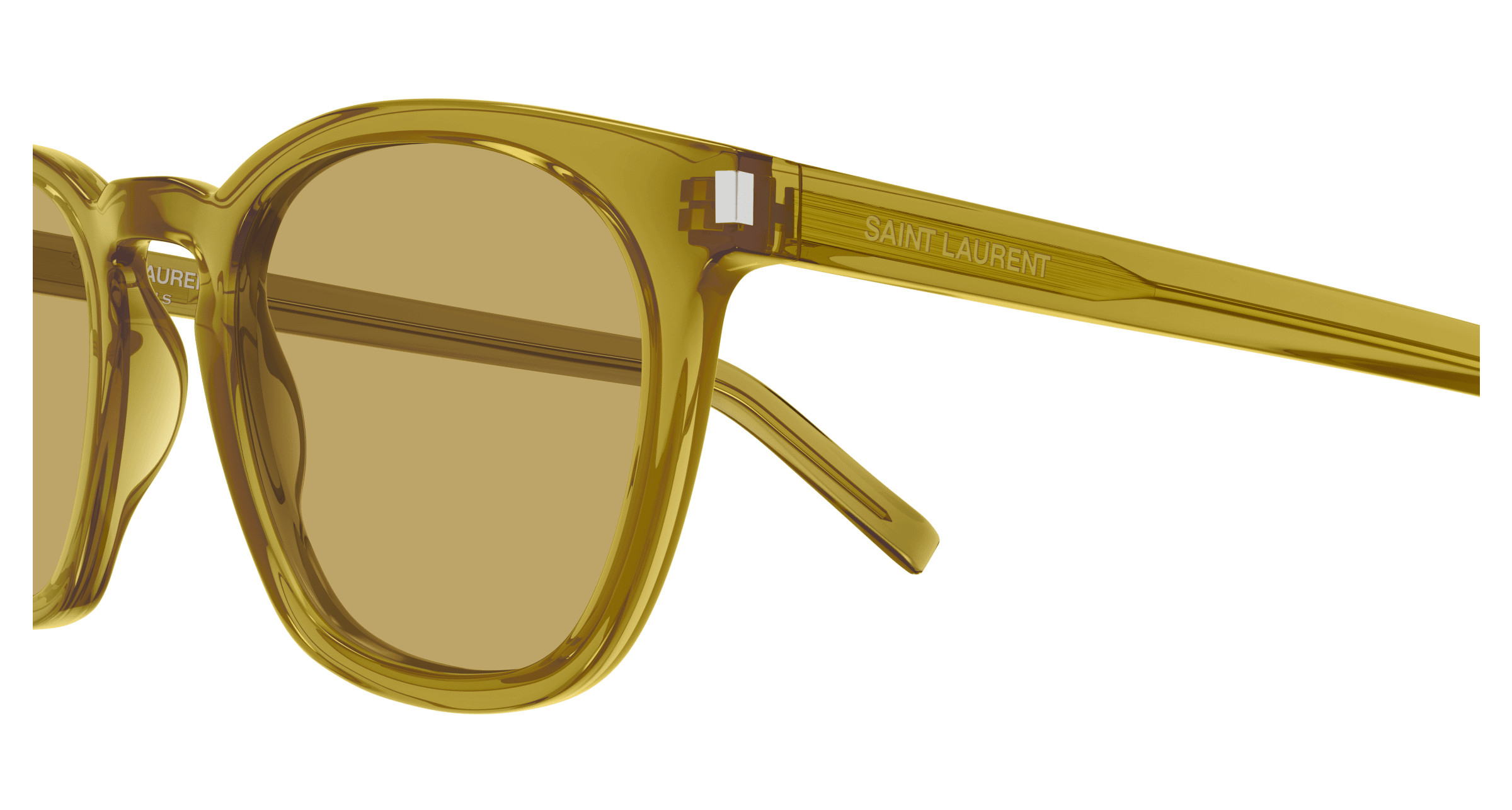 SAINT LAURENT SL 28 053 49