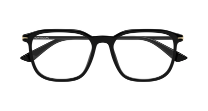 MONTBLANC MB0438O 001 53