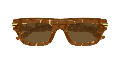 Bottega Veneta BV1321S 006 50