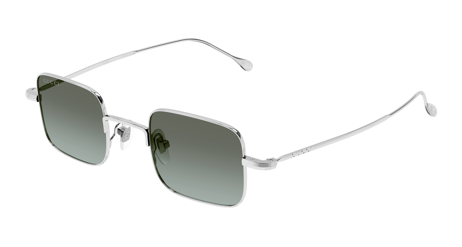 GUCCI GG1813S 003 41