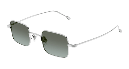 GUCCI GG1813S 003 41