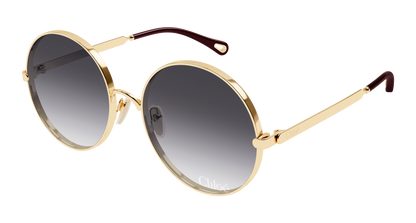 CHLOÉ CH0321S 005 59