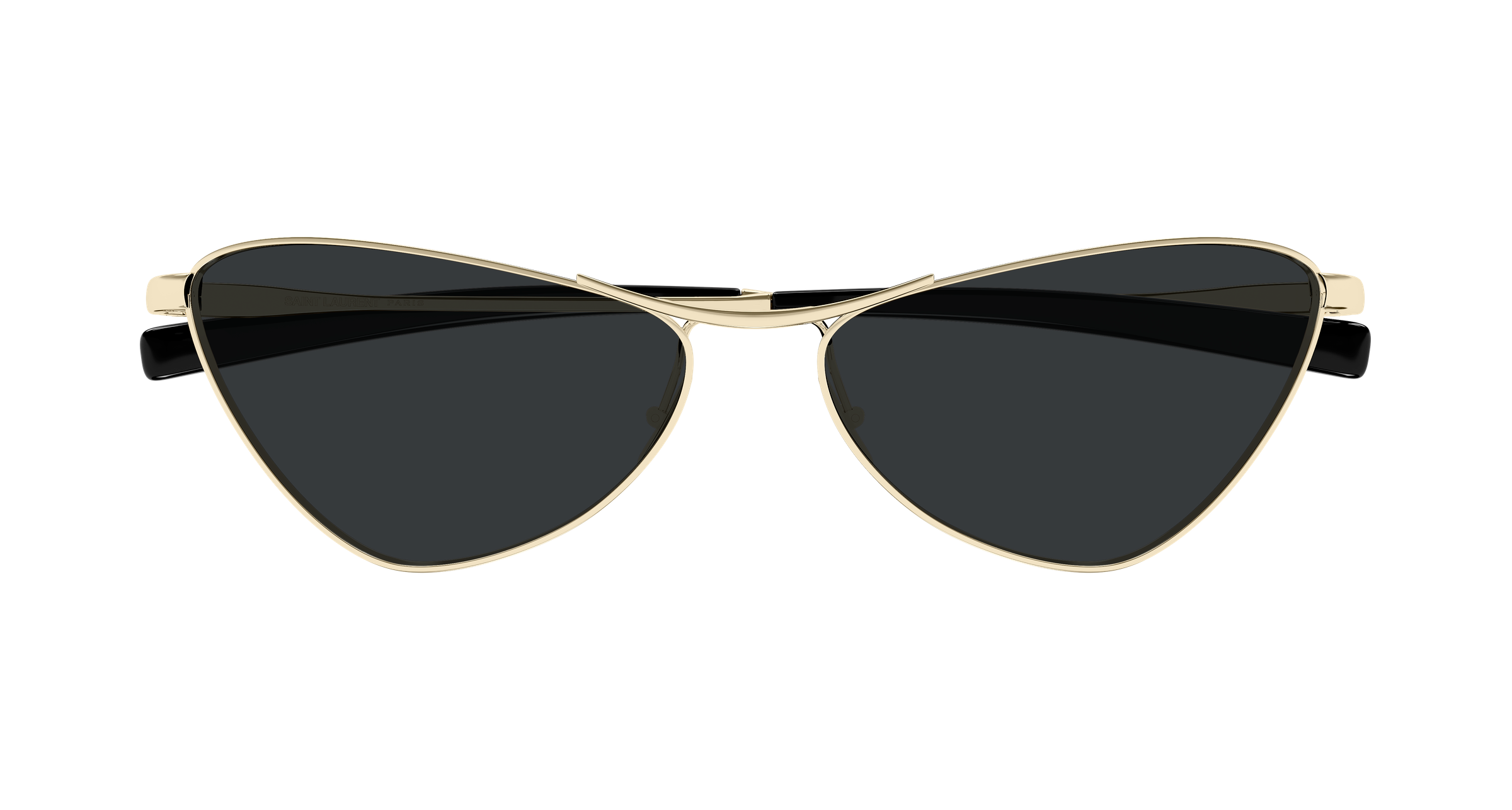 SAINT LAURENT SL 830 002 56
