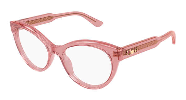 CHLOÉ CH0342O 008 54