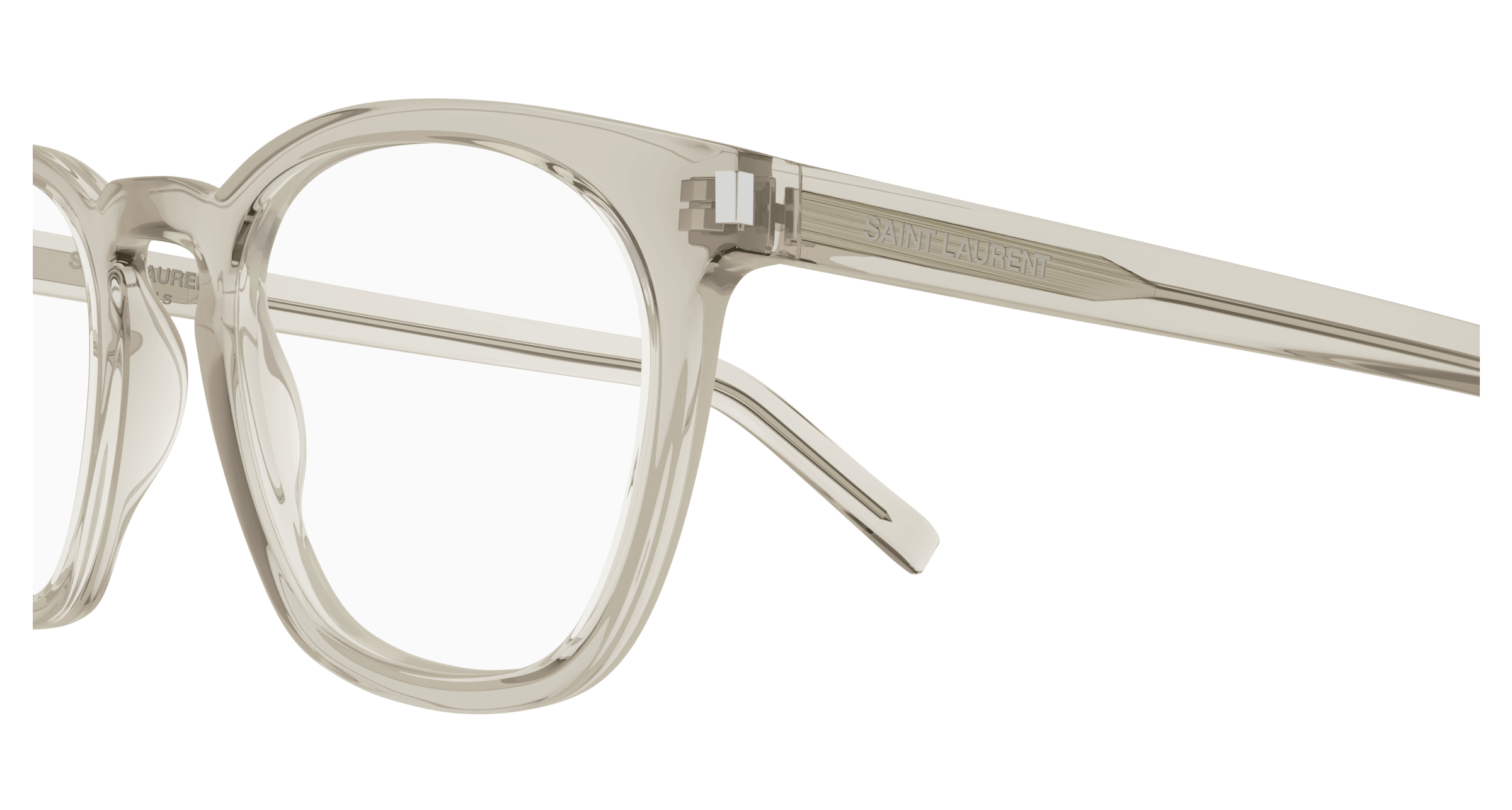 SAINT LAURENT SL 28 OPT 012 50