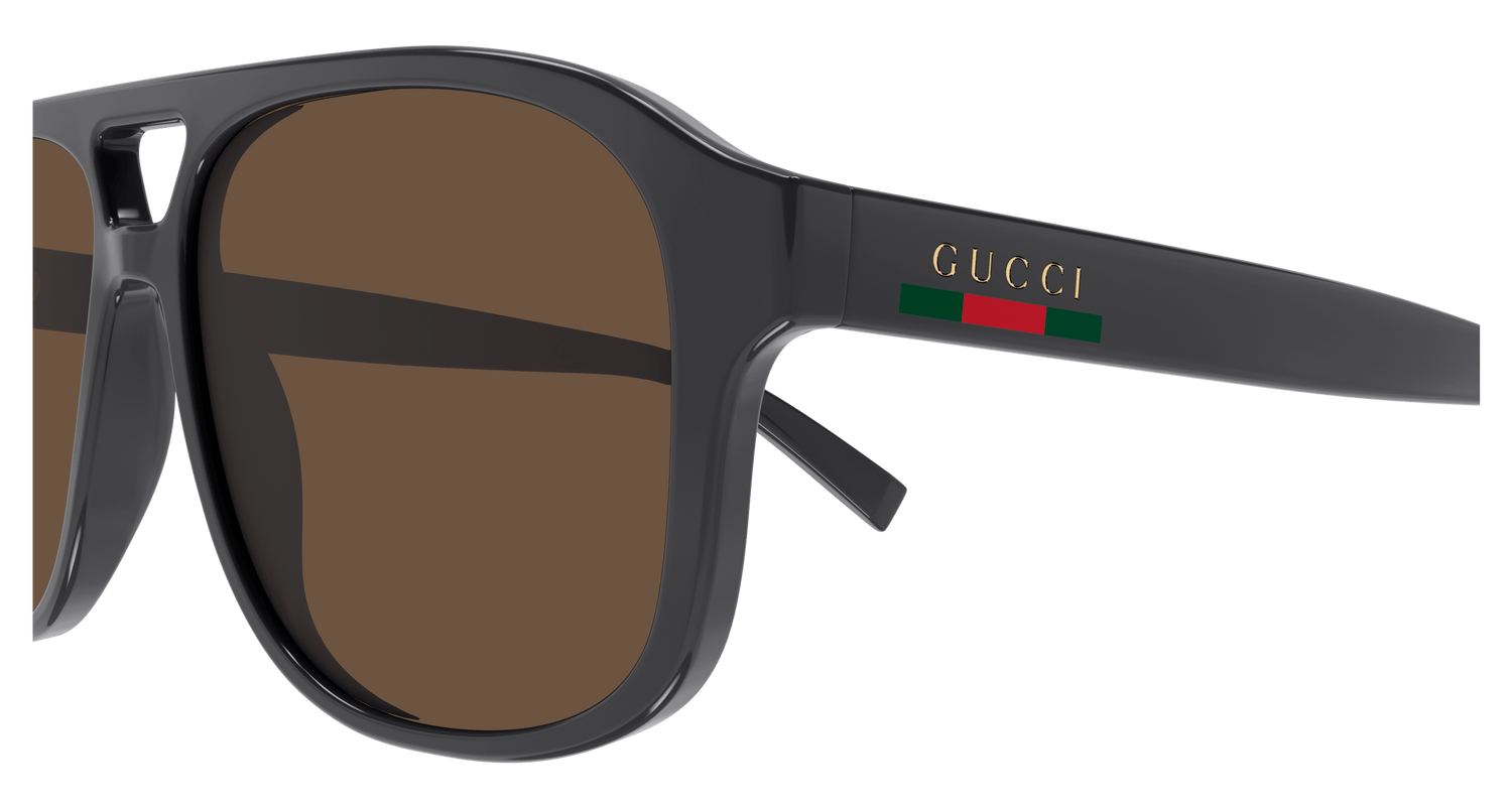GUCCI GG1856S 003 57