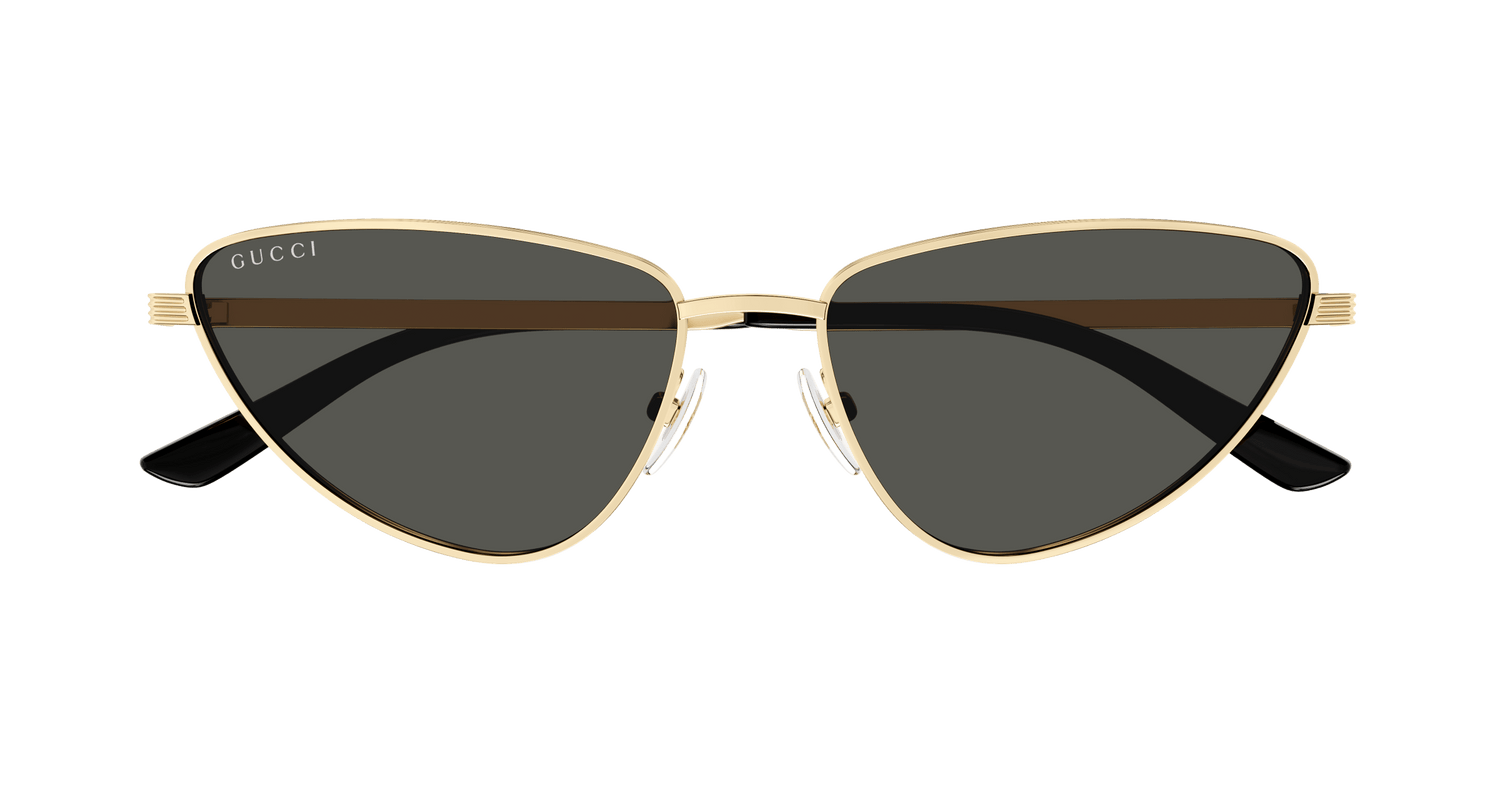 GUCCI GG1879S 001 57