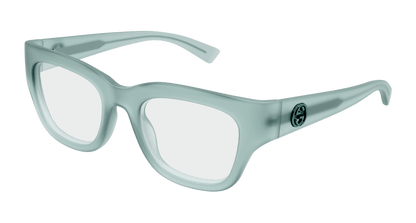 GUCCI GG1785O 004 50