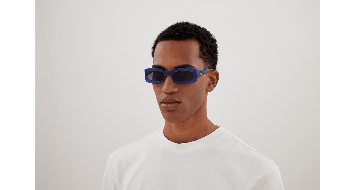 GUCCI GG1786S 004 54