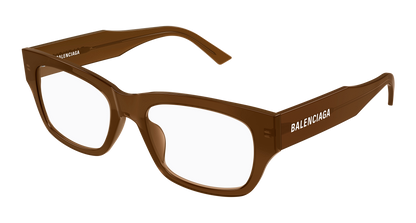 BALENCIAGA BB0450O 005 54