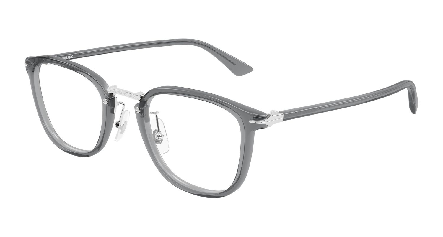 MONTBLANC MB0440OA 003 50