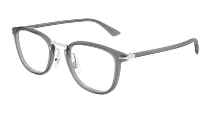 MONTBLANC MB0440OA 003 50