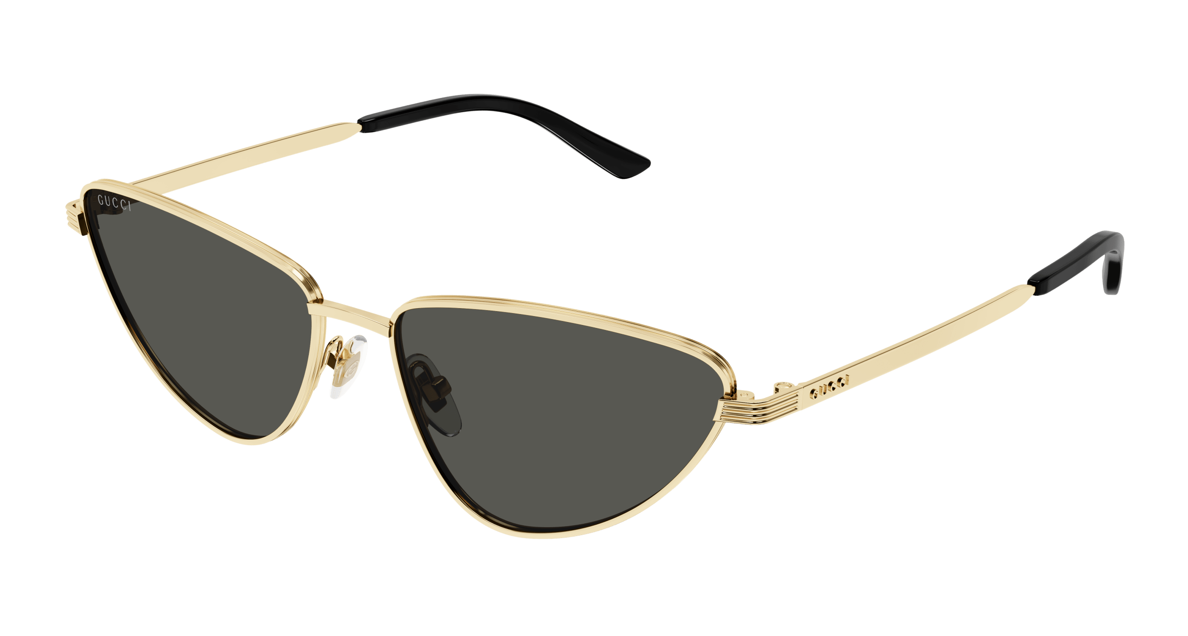 GUCCI GG1879S 001 57