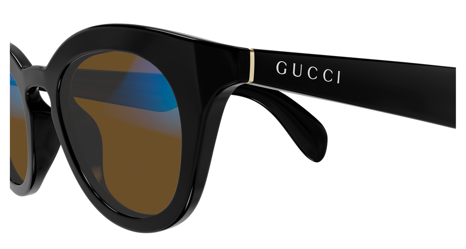 GUCCI GG1934S 006 47