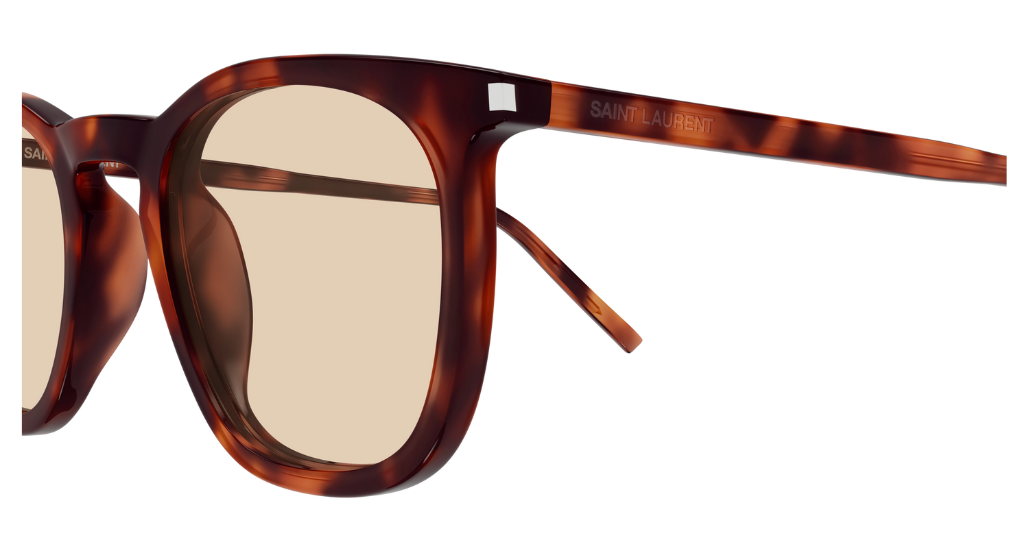 SAINT LAURENT SL 623 009 49