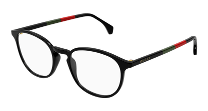 GUCCI GG0551O 021 50