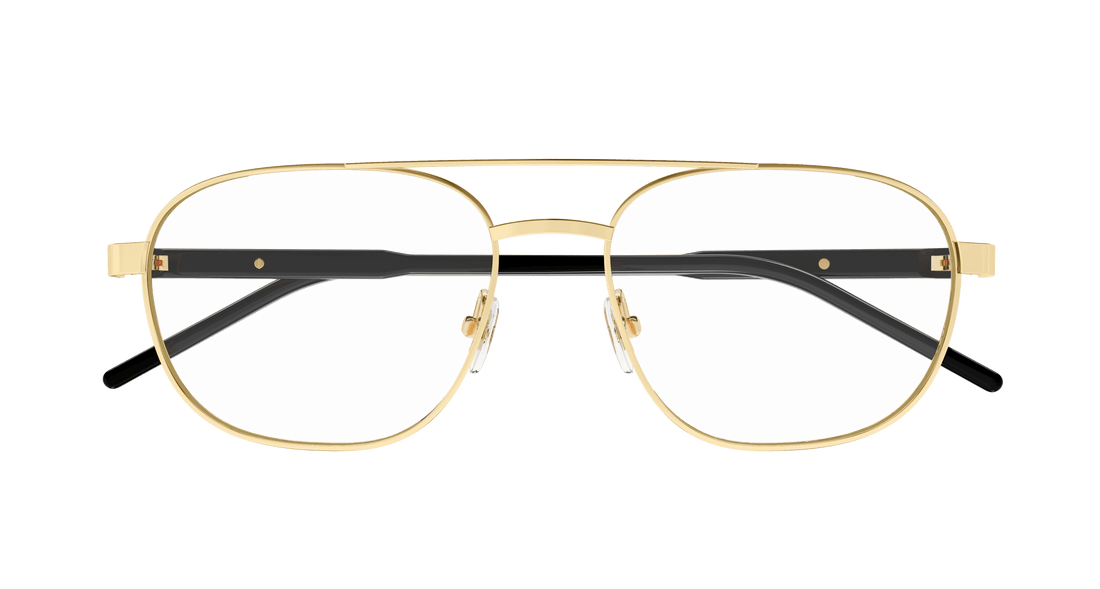 GUCCI GG1800O 001 56