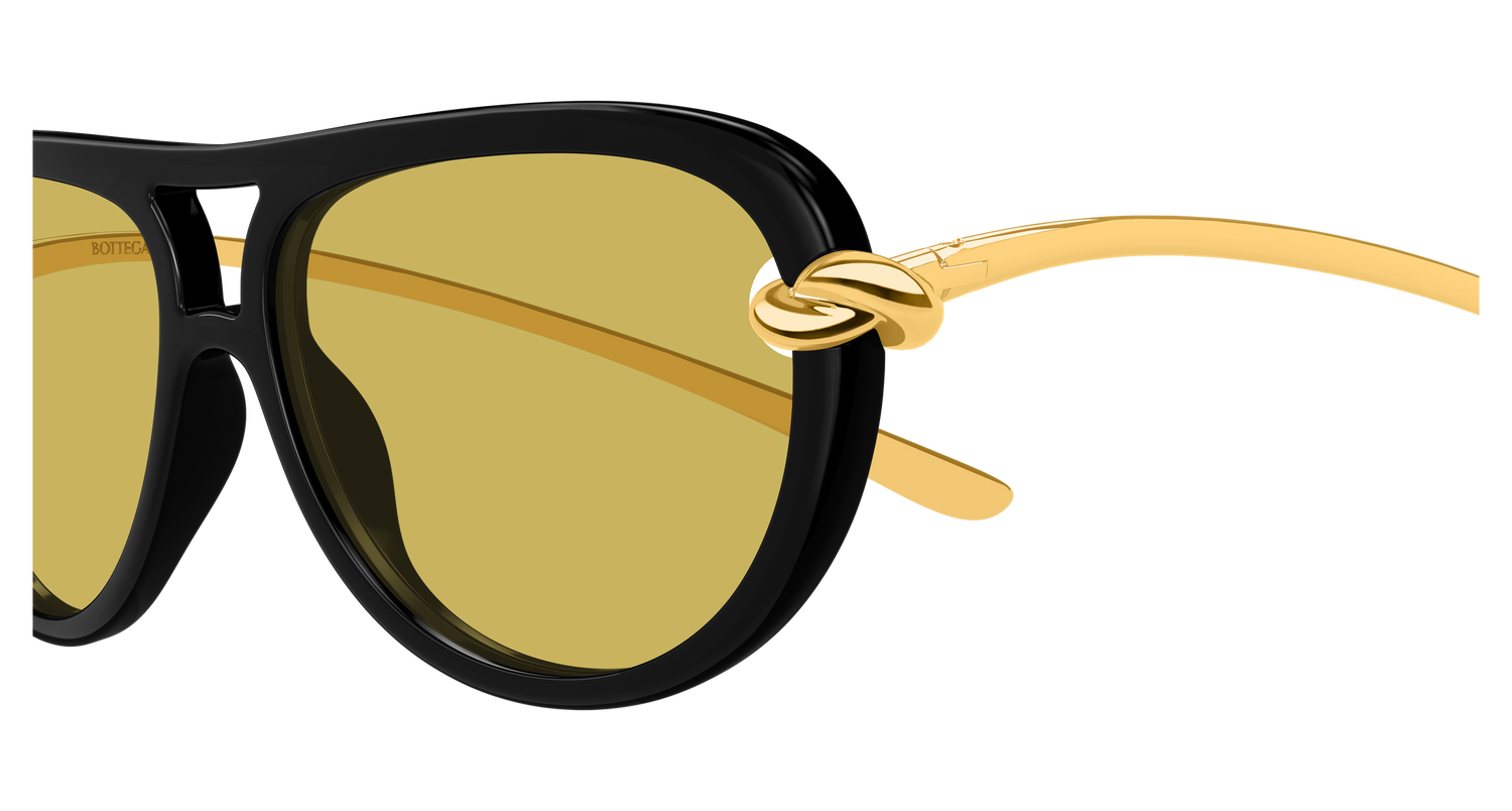 Bottega Veneta BV1418S 001 58