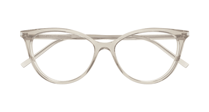 SAINT LAURENT SL 261 009 53