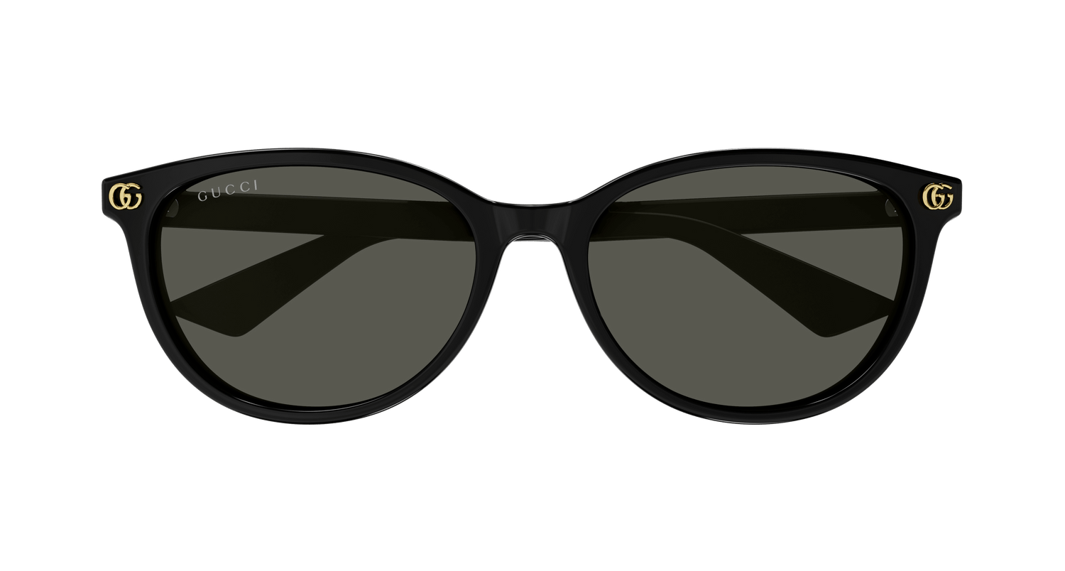 GUCCI GG1818SK 001 56