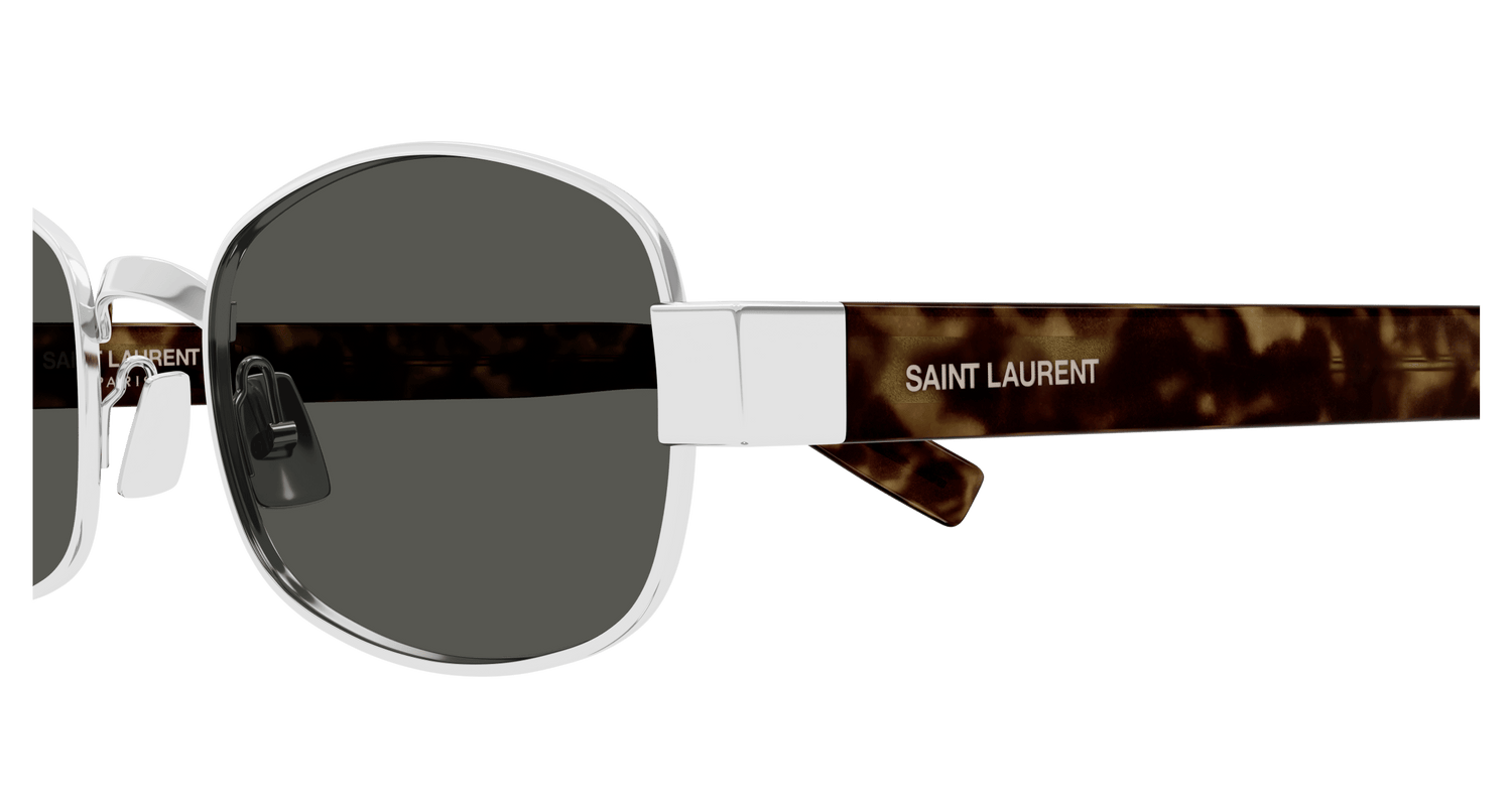 SAINT LAURENT SL 706 002 53