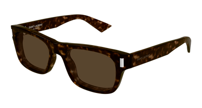 SAINT LAURENT SL 83 004 53