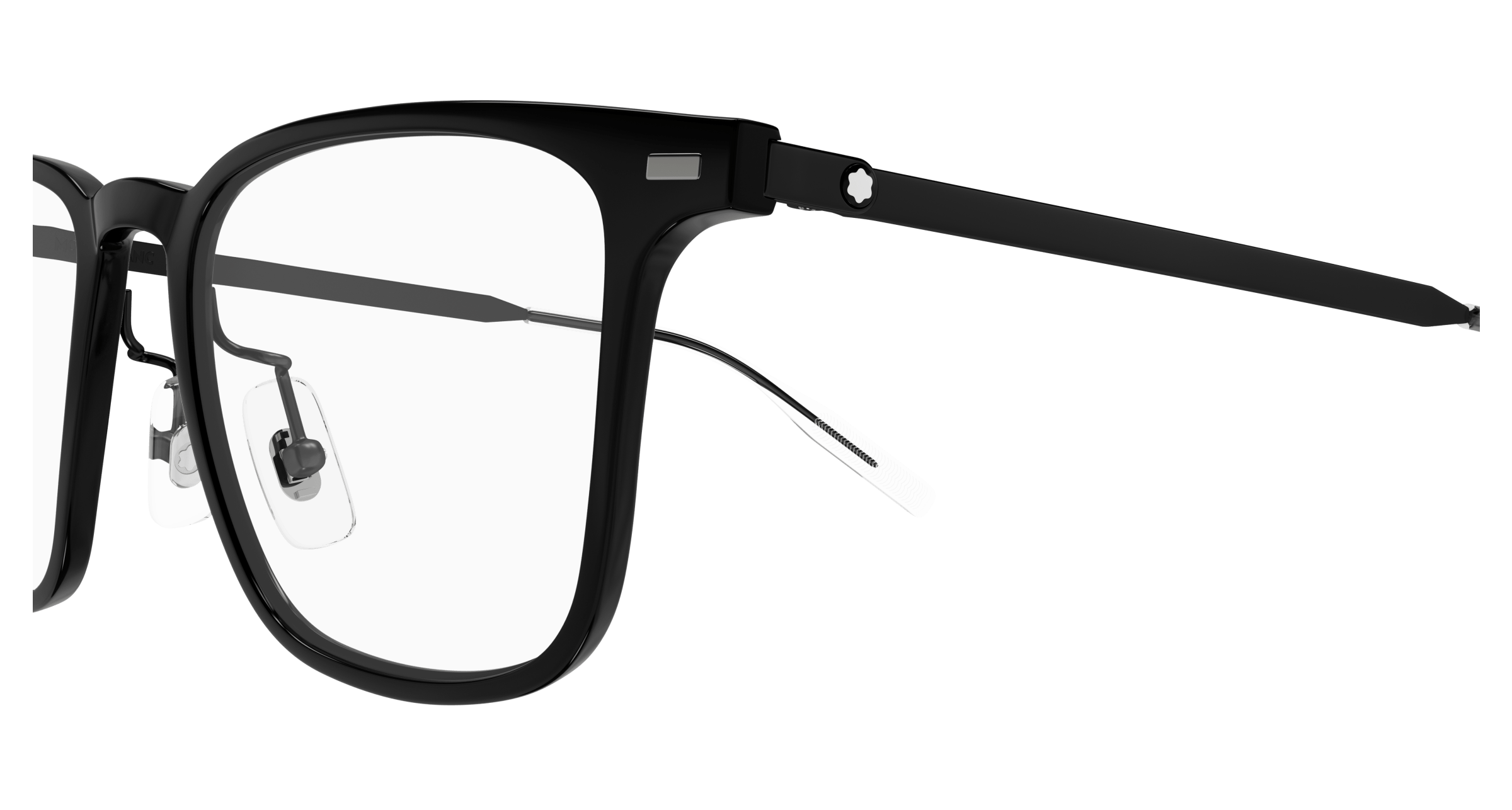 MONTBLANC MB0395ON 002 51