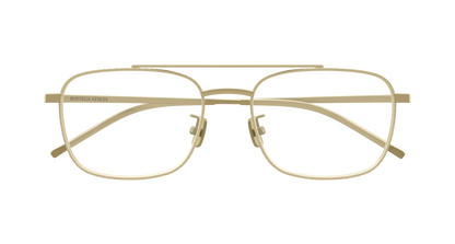 Bottega Veneta BV1425OA 004 57