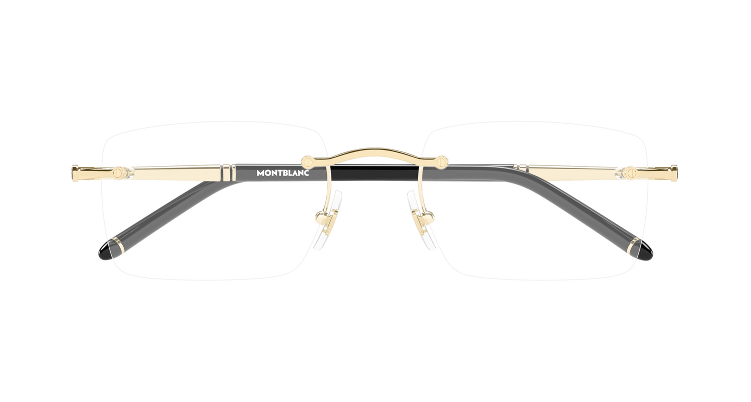 MONTBLANC MB0444O 001 54